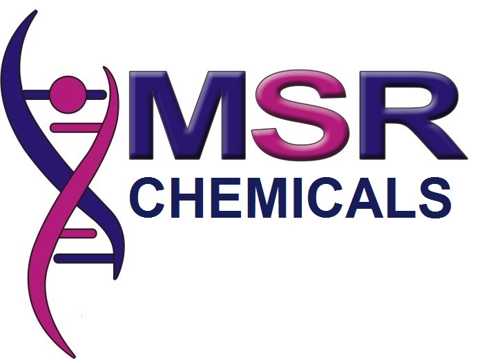 MSR Chemicals