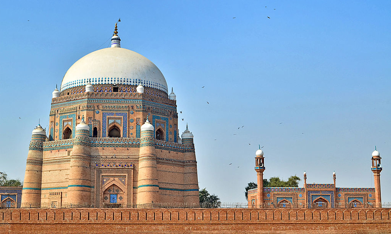 multan